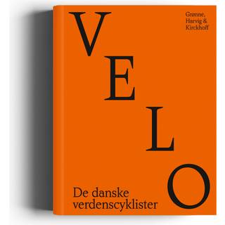 VELO