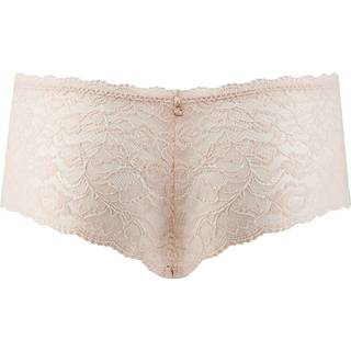 Rosessence St Tropez Slip