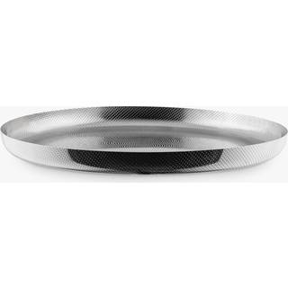 Alessi Extra ordinary texture bakke Ø35 cm