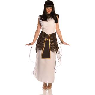 Cleopatra Kostüm Gr. L