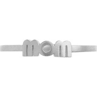 Wow Mom ring
