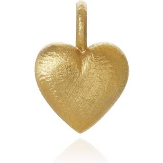 Dulong Heart vedhæng HEA6-A1051