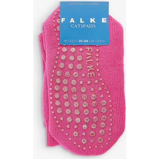 FALKE Catspads Kids House socks