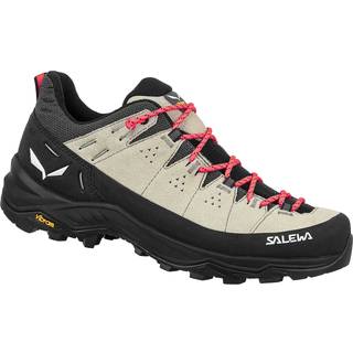 Salewa Women's Alp Trainer 2 Multisportsko Damer størrelse 4,5 farve sort