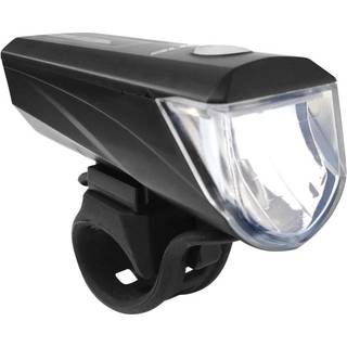 Forlygte One F.Light 10 / 100 Lumen StVZO
