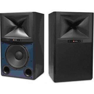 JBL 4349