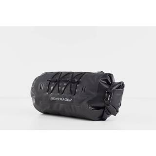Bontrager Adventure - Styrtaske 9 liter