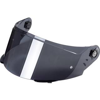 SCHUBERTH SR2- Antifog-Forberedt Visir