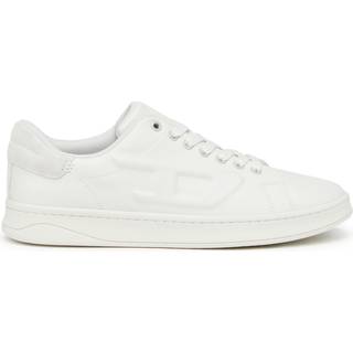 Trainers - Ivory - 41