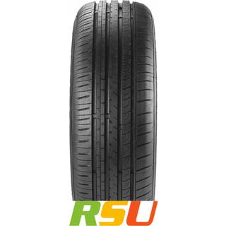 Tomket Eco 3  185/65R15 88H