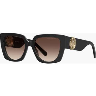 Marc Jacobs Marc 687/S 807/HA