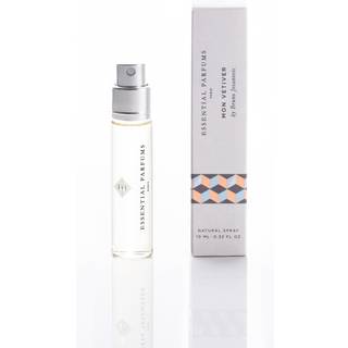 Mon Vetiver Eau De Parfum, 10 ml