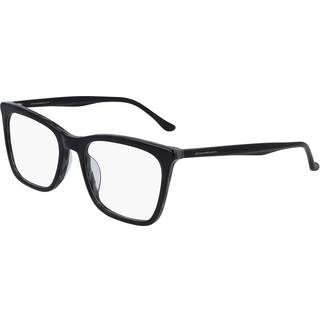 Donna Karan DO5001 009 52 Briller Mænd Black - Black - 52mm