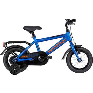 Winther 150 - 12"
