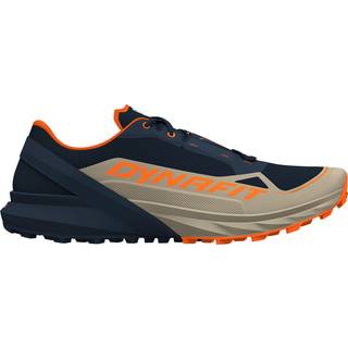 Trailsko Dynafit ULTRA 50 08-0000064066-5262 Størrelse 44 EU | 9,5 UK | 10,5 US | 27,5 CM
