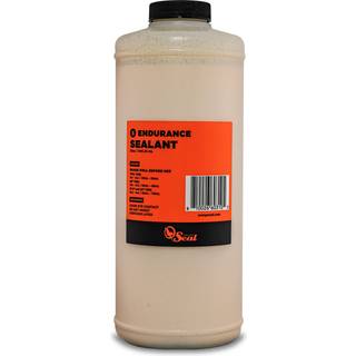 Orange Seal Endurance Tubeless sealant - 946 ml (32 oz) - 60310