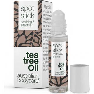 Stift til myggestik â Kløestillende stick mod bakterier og irritation ved insektbid