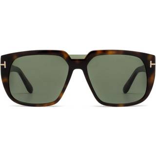 Tom Ford - FT1025 56N 5615