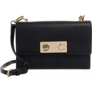 Chiara Ferragni Crossbody Bag