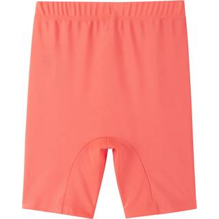 UV-badeshorts til små børn Pulahdus