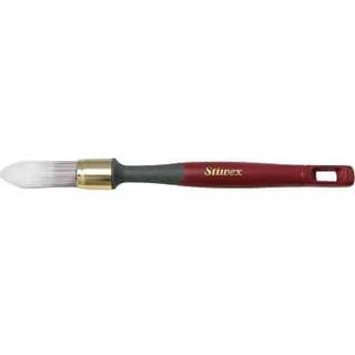 Prem. Sprossepensel Silk Tip 4225 11 mm