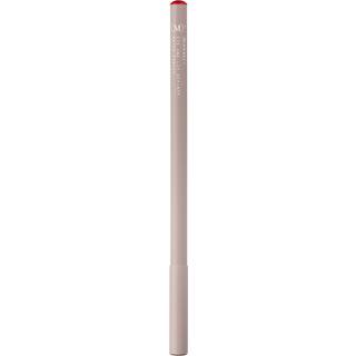 Manasi 7 Eye and lip definer Macao (1,5 g)