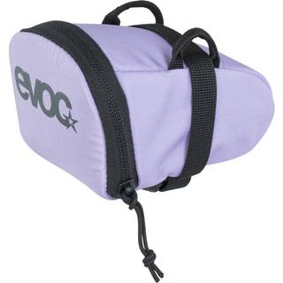 Evoc Sadeltaske Seat Bag Multicolour S