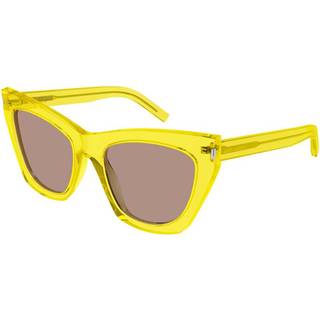 Saint Laurent - SL 214 020 5520