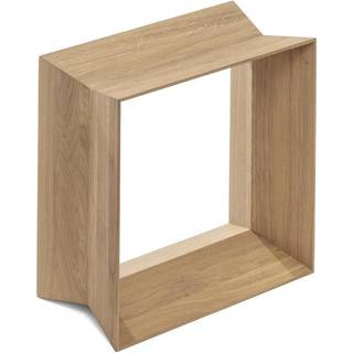 Motarasu Reflex Eg Olieret Skammel