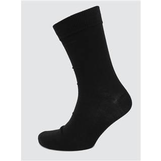 JJJENS SOCK