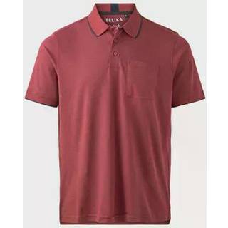 Belika Regular Polo t-shirt