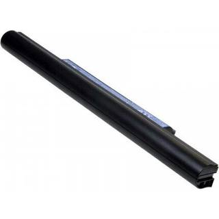 Batteri til Acer Typ AS10B7E