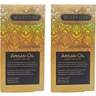 Morfose Argan Oil Luxury 100 ml
