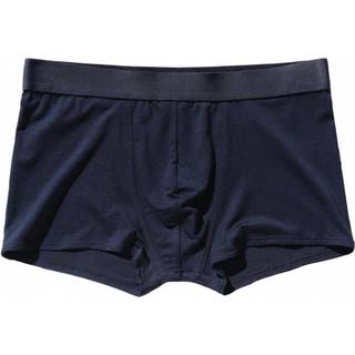 CDLP Boxer Trunk Navy Blue