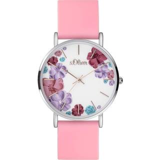 s.Oliver Dameur SO-4078-PQ