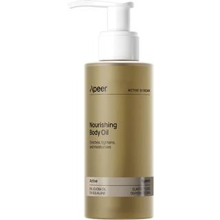 Nourishing Body Oil, 150 ml