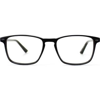 Taylor Morris SW16 C1 52 Briller Mænd Black - Black - 52mm