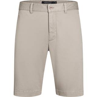 Peak Performance Casual Shorts Herre