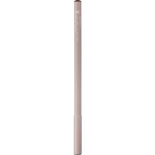 Manasi 7 Eye and lip definer Yubari (1,5 g)