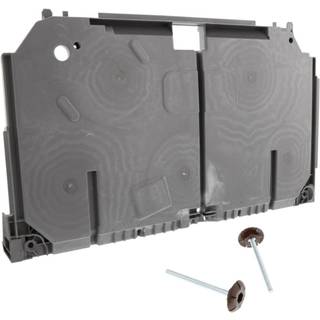 Electrolux bundbakke 4055355806