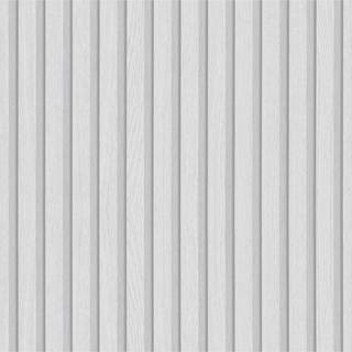 Trend - 7038 Rulle: 10,05 m x 0,53 m