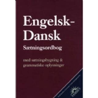 Den sproglige konstruktionsordbog