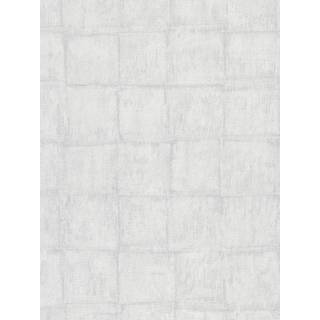 Trend - 7040 Rulle: 10,05 m x 0,53 m