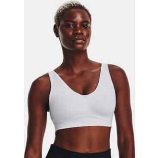 Under Armour SmartForm Evolution Mid White M - White - M