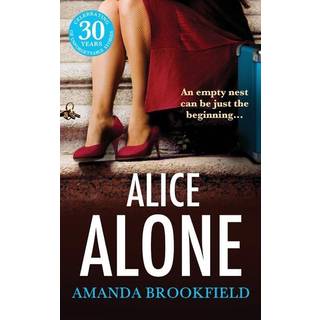 Alice Alone