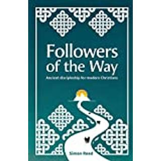 Followers of the Way