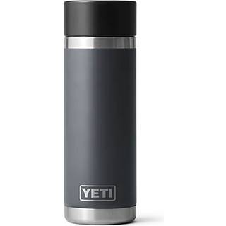 YETI Rambler 532 ml flaske med Hotshot top