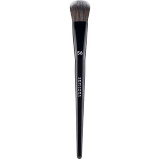 Sephora Collection - Pro-børste - Pro Foundation-børste #56 - 56 - For Women