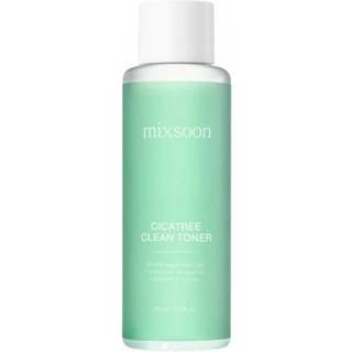 Mixsoon - Cicatree Clean Toner 150 ml