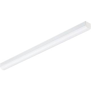 Signify Philips CoreLine Grundarmatur BN126C LED 3800lm/830 1200mm